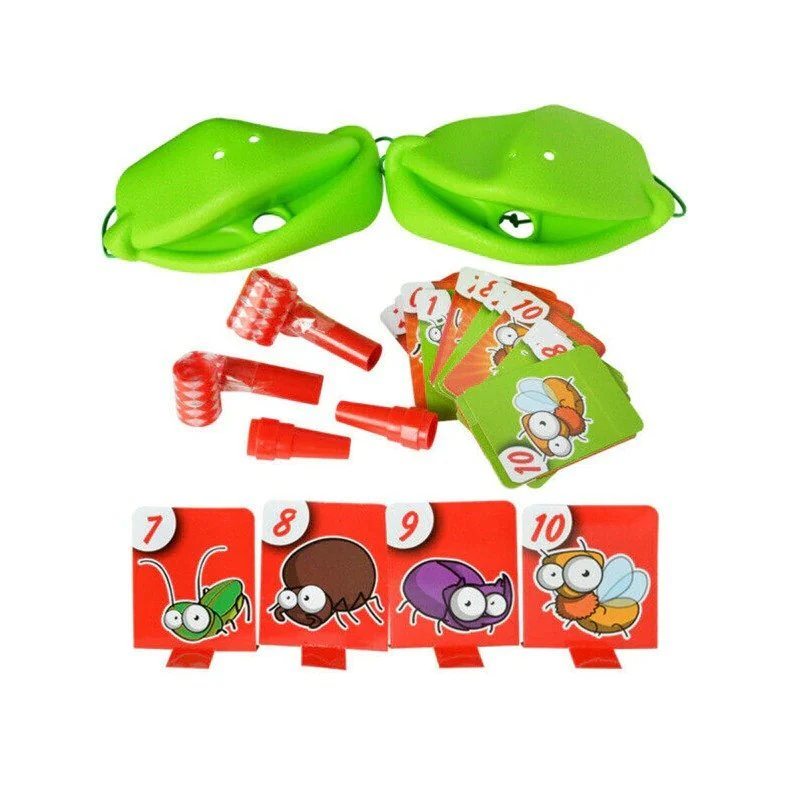 JEU PAF LEON ! – Image 8