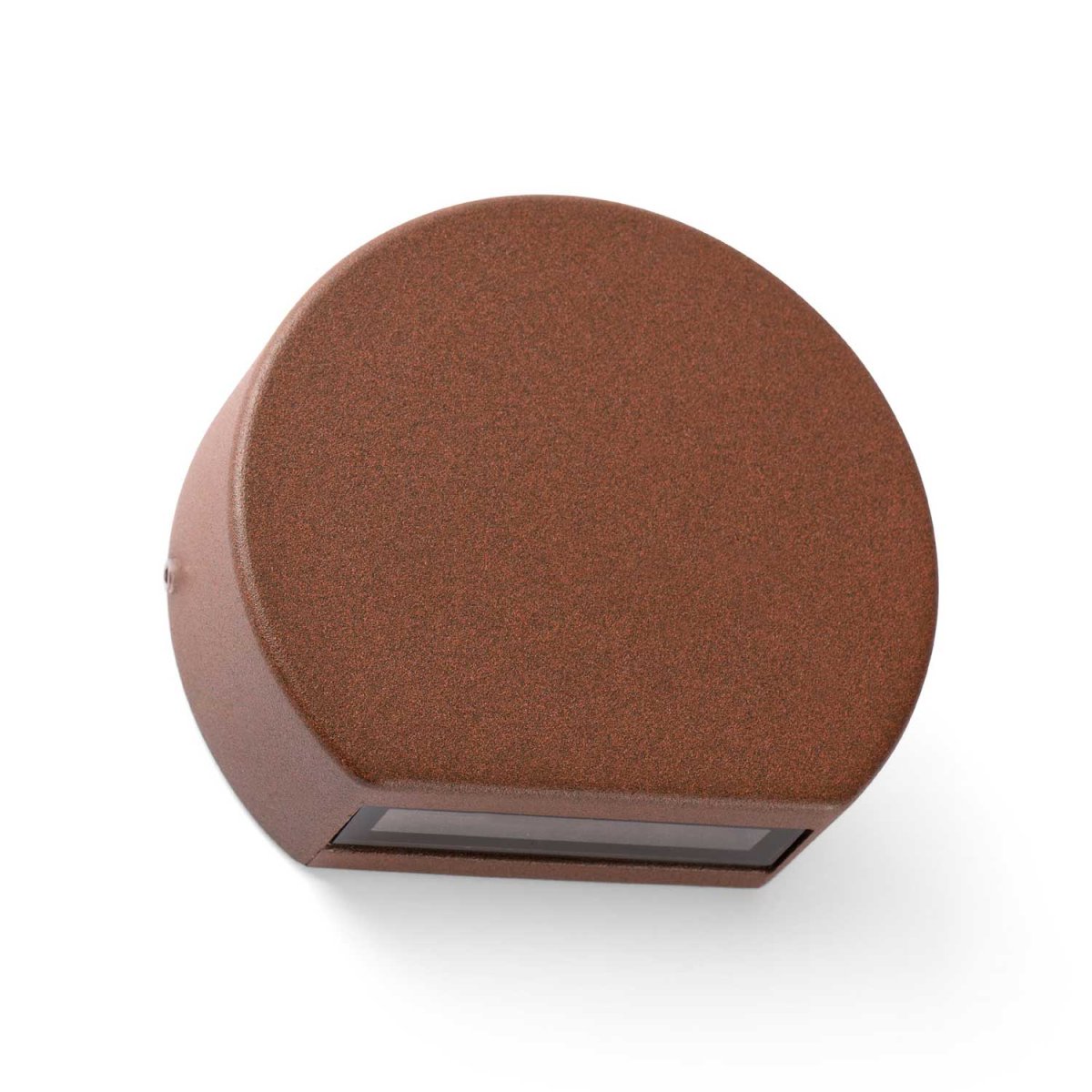 Pill - Applique murale moderne led 3000K pour extérieur – Image 2