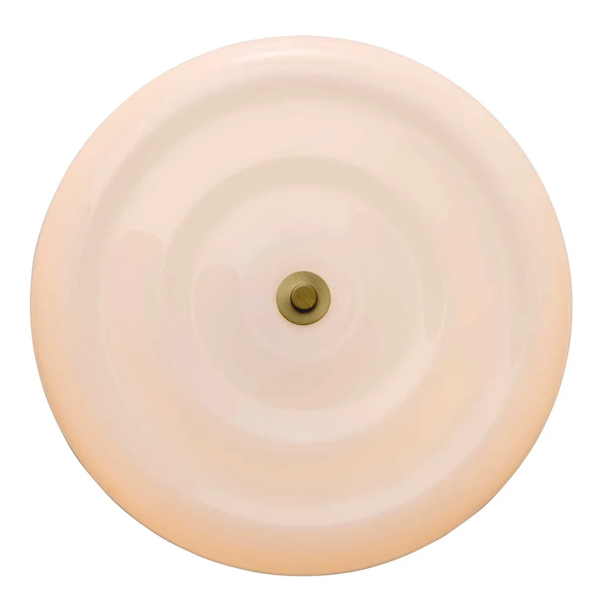 Wave - Plafonnier salle de bain LED design moderne – Image 4