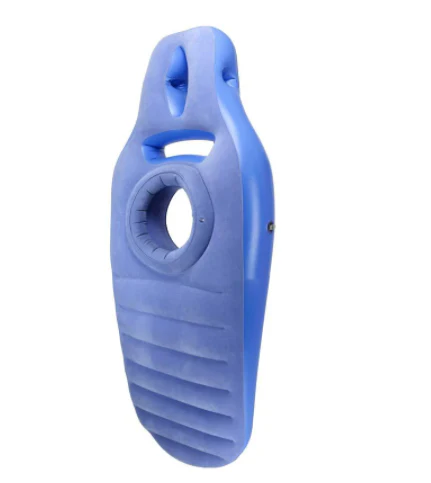 MATELAS DE GROSSESSE À TROU – Image 6