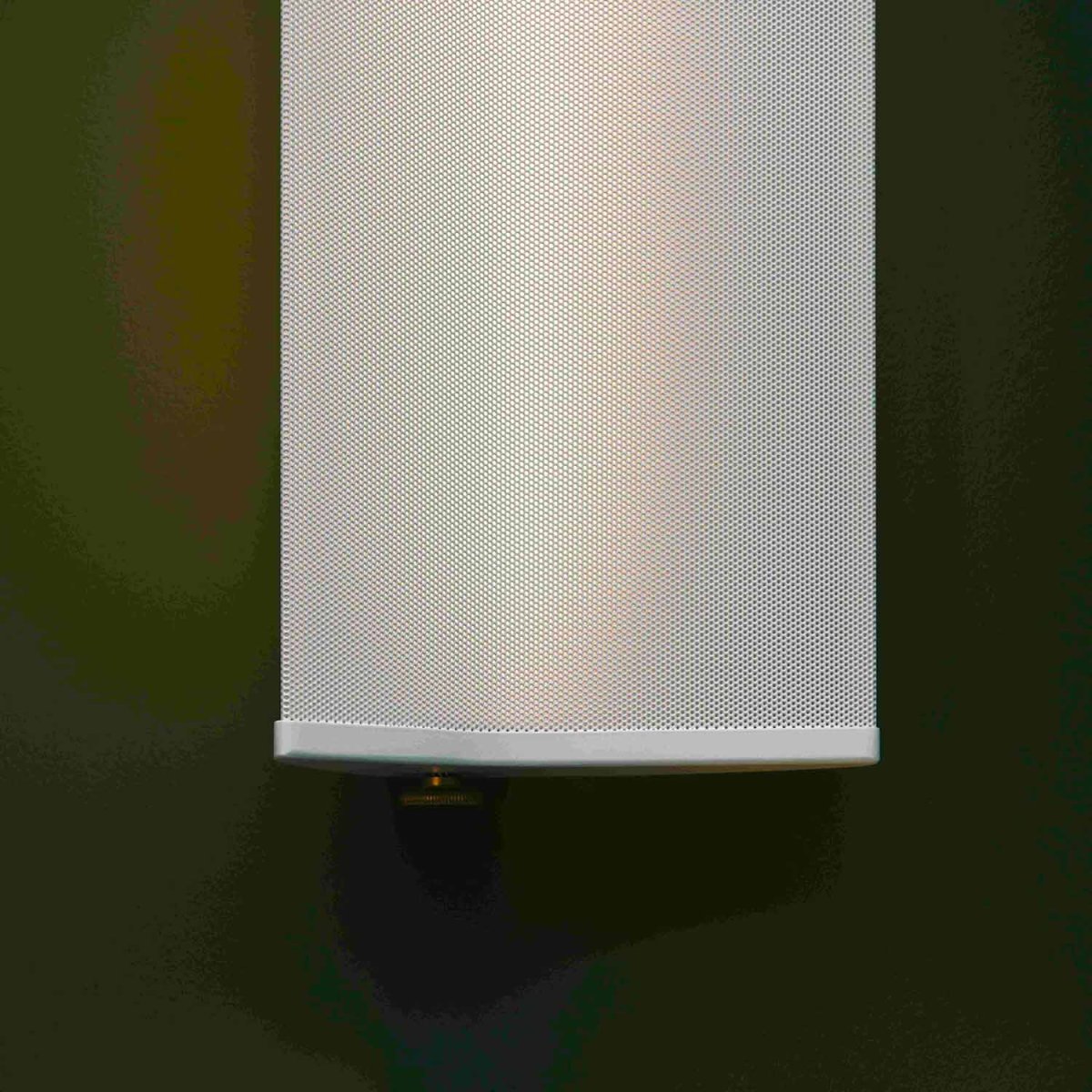 G3T - Grande applique murale vintage années 50 design – Image 6