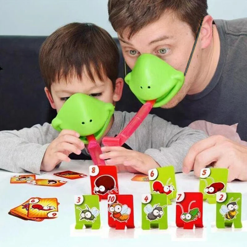 JEU PAF LEON ! – Image 2