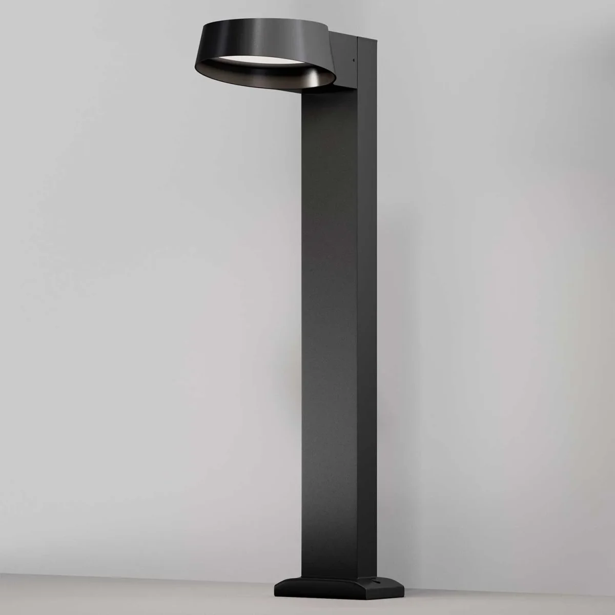 Share - Borne lumineuse led pour balisage extérieur – Image 6