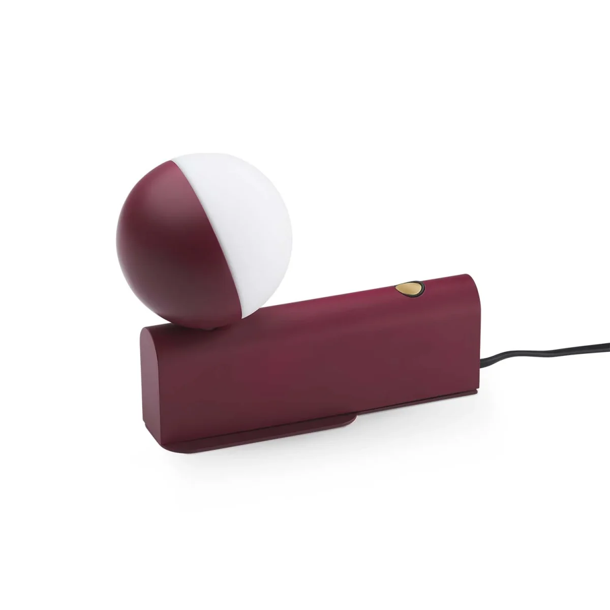 BALANCER - Lampe de chevet pour chambre ou table d'appoint – Image 6