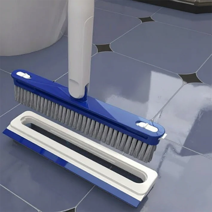 brosse pour balai | CLEANSHOT – Image 3