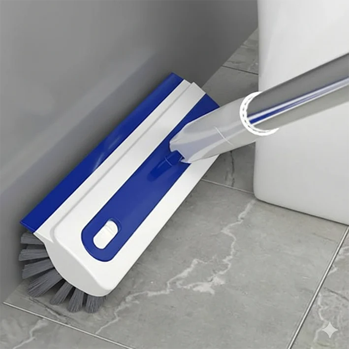 brosse pour balai | CLEANSHOT – Image 6