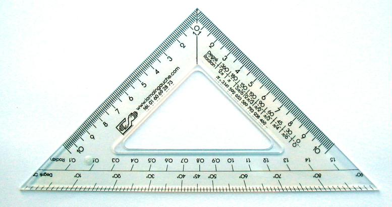 Equerre