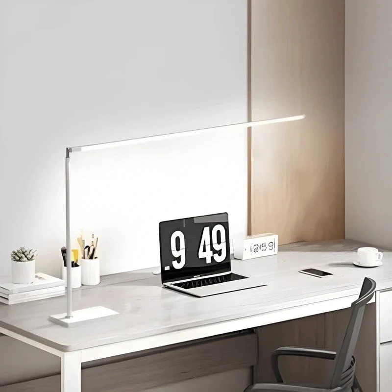 Lampe de Bureau LED Fine – Image 2
