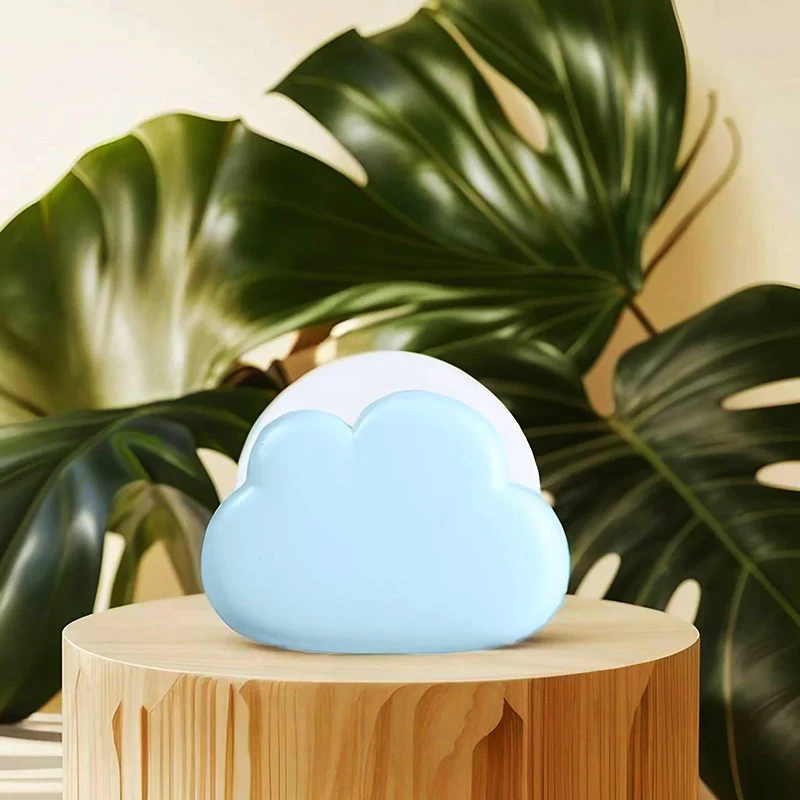 Lampe de Chevet Sans Fil Enfant – Image 2
