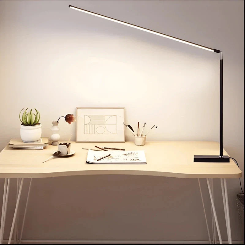 Lampe de Bureau LED Fine – Image 5
